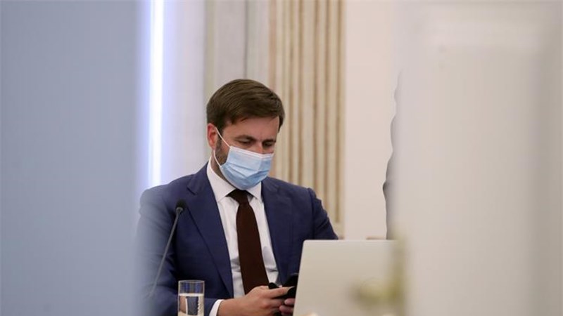 Ćorić za N1: Čeka nas izazovna jesen. Kataklizmične teze nemaju nikakvo uporište u rezultatima hrvatske ekonomije